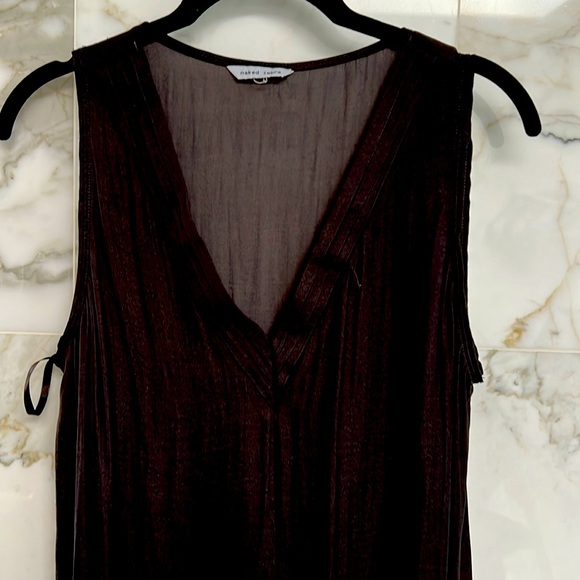 Naked Zebra Tops - Naked zebra…Going out top just sitting my closet